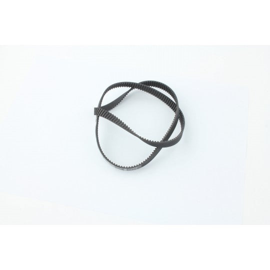 Nilfisk - 9100001971 - BELT TIMING HTD/OMEGA 669 3M 09 SIP