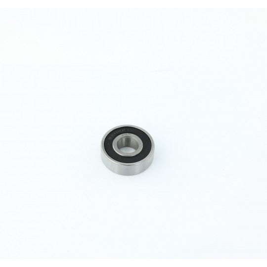 Nilfisk - 9100002018 - BEARING BALL 6201 2RS1 SIP