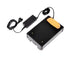 Nilfisk - 9100002056 - SC250 Battery Li Kit Incl Charger  EU UK