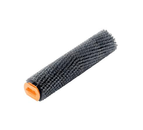 Nilfisk - 9100002067 - BRUSH CYL 340MM GRIT 320 GREY