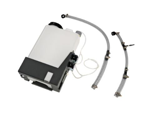 Nilfisk - 9100002531 - DETERGENT SOLUTION SYSTEM KIT