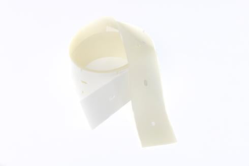 Nilfisk - 9100002542 - BLADE SQUEEGEE 700MM 28 PU KIT