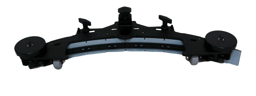 Nilfisk - 9100002570 - SQUEEGEE 700MM 28 PLAST. KIT