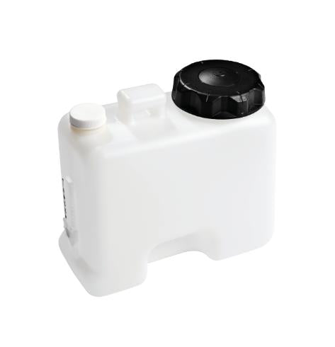 Nilfisk - 9100002575 - KIT BOTTLE