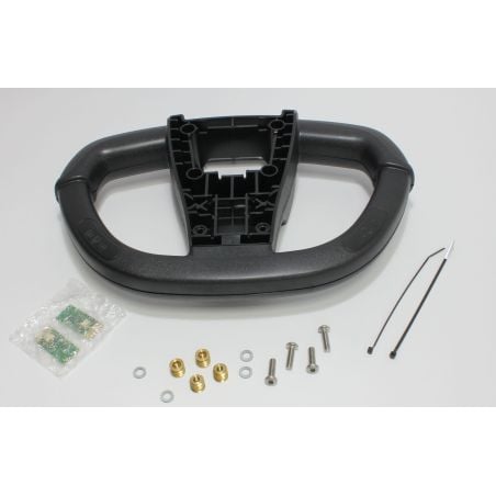 Nilfisk - 9100003037 - HANDLE BAR KIT