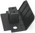 Numatic - 910364 - MOP STAND MOULDING