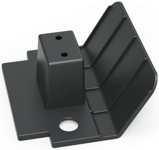 Numatic - 910364 - MOP STAND MOULDING