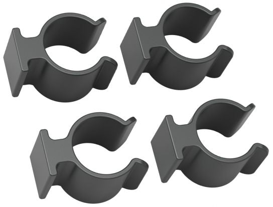 Numatic - 910839 - EC0-Matic 4 TOOL CLIP SET