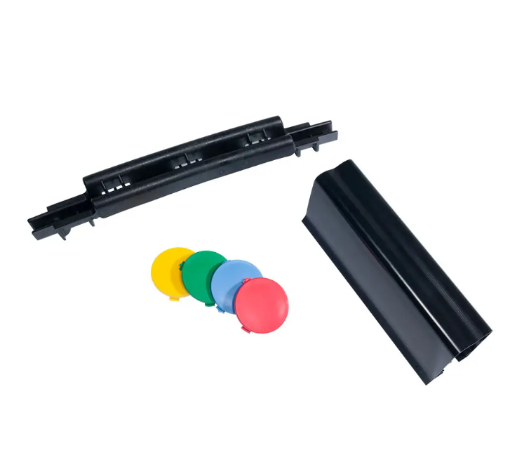 Numatic ECO-Matic Bag Splitter Kit – 910840
