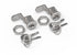 Numatic - 910842 - ECO-Matic 2 PIECE LOCK KIT