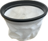 Numatic 910915 Backpack Tritex Filter - RSB150/ RSV150