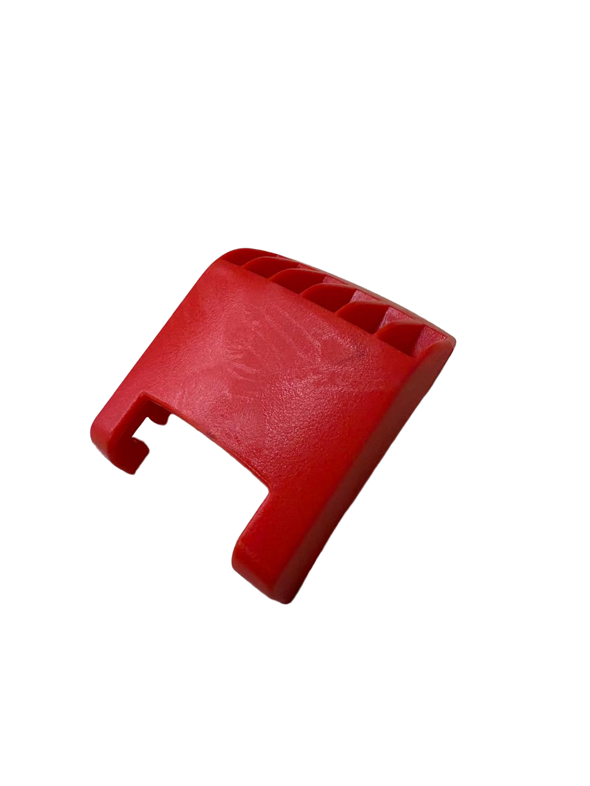 910927 - TOGGLE LATCH - RSB 150 & RSV150