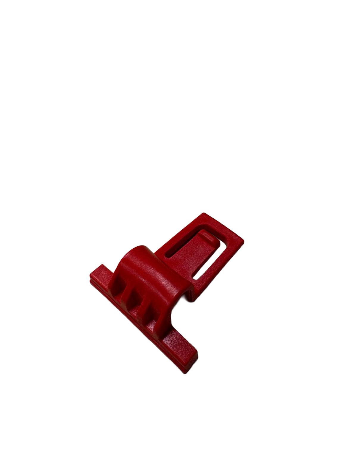 910953 - TOGGLE RETAINER - RSB150 & RSV150