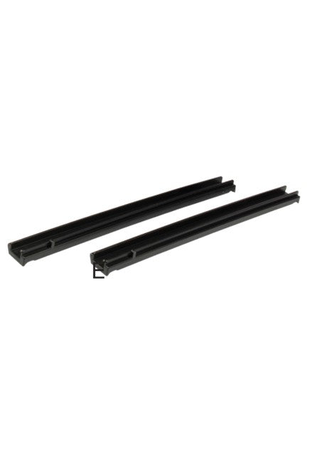 Numatic - 910964 - STORAGE BOX GREY RUNNER KIT (PROMATIC)
