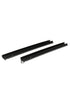 Numatic - 910964 - STORAGE BOX GREY RUNNER KIT (PROMATIC)