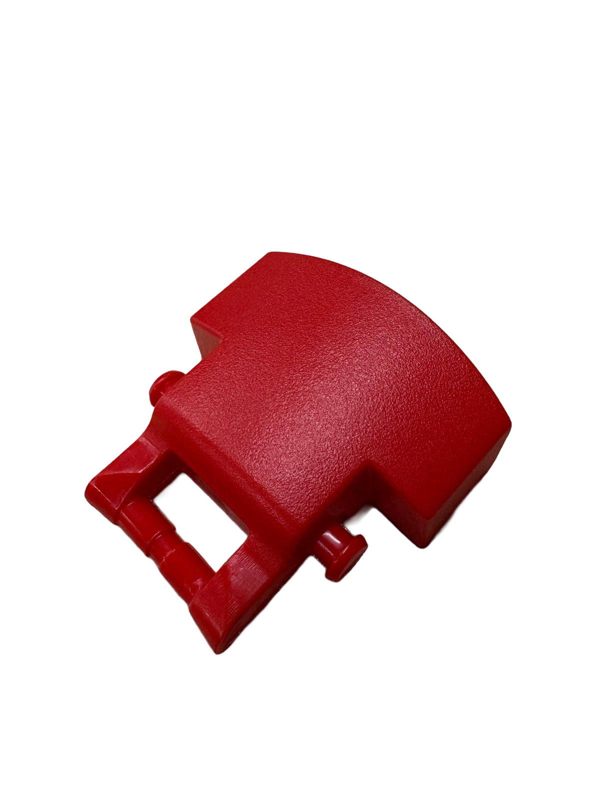 910971 - TOGGLE LEVER - RSV150 & RSB150