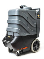 KleenRite Edge Professional Carpet Extractor - 250psi