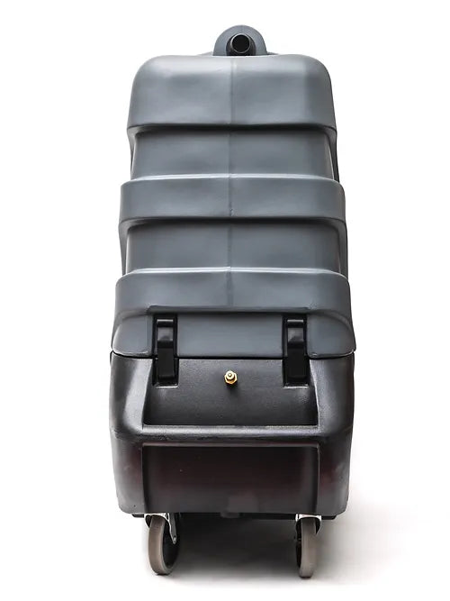 KleenRite Edge Professional Carpet Extractor - 250psi