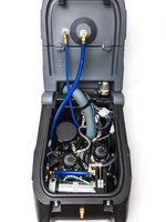 KleenRite Edge Professional Carpet Extractor - 250psi