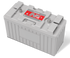 Numatic - 911948 - LFP BATTERY ASSEMBLY NX1K (1,280Wh) PACKED.UN3480 - LITHIUM