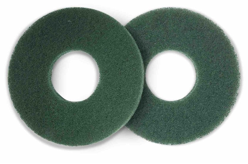 Floor Pads