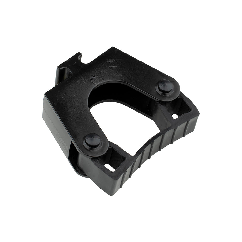 Numatic T-Slot Clamp – 912528