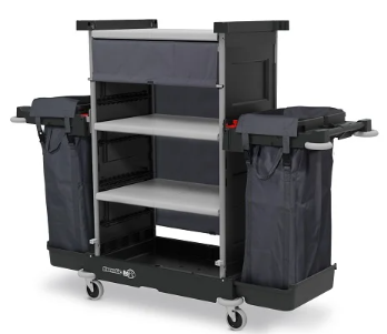 Numatic - 913194 - NKT2R NUKEEPER TROLLEY