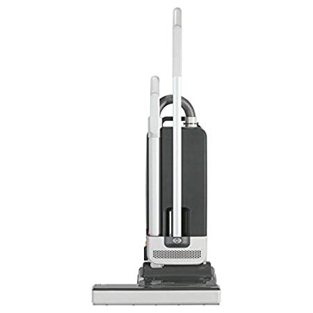 Sebo 450 Evolution Commercial Vacuum Cleaner