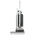 Sebo 450 Evolution Commercial Vacuum Cleaner