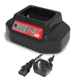 Numatic NX300 Battery Charger