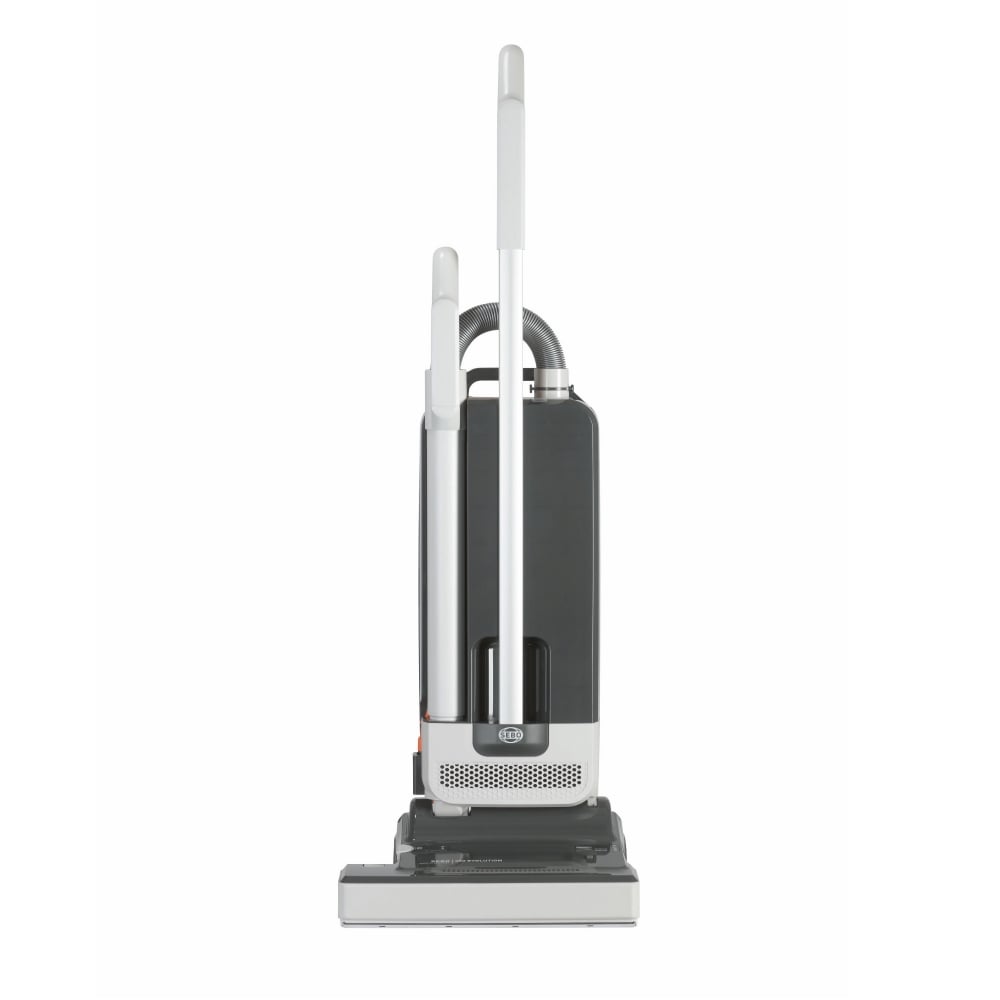 Sebo 350 Evolution Commercial Vacuum Cleaner