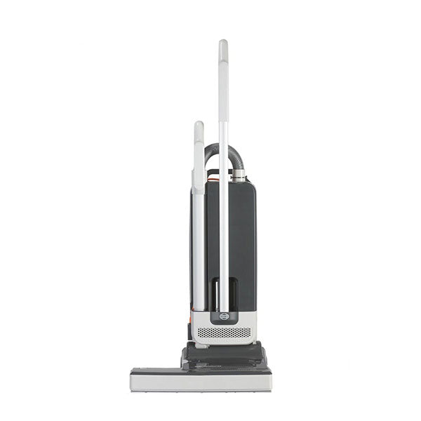 Sebo 450 Evolution Commercial Vacuum Cleaner
