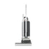 Sebo 450 Evolution Commercial Vacuum Cleaner