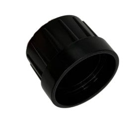 numatic - 913846 - replacement hose cuff  244nx/ 440nx