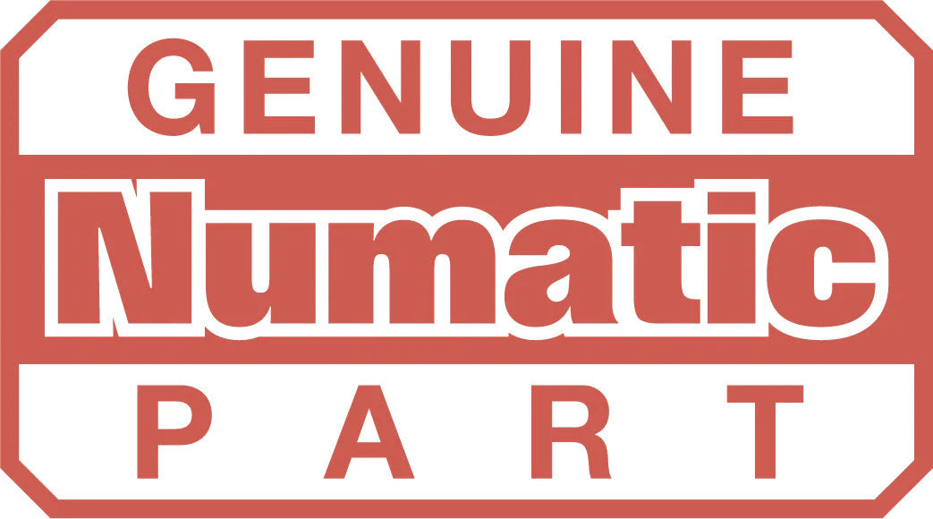 MULTIMATIC BAG FRAME LID GREY