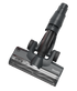 Numatic Quick Graphite Floor Tool - 917409