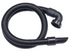 Numatic 914979 - 1.2m Boflex RSV/ RSB/ RSAV Threaded Hose