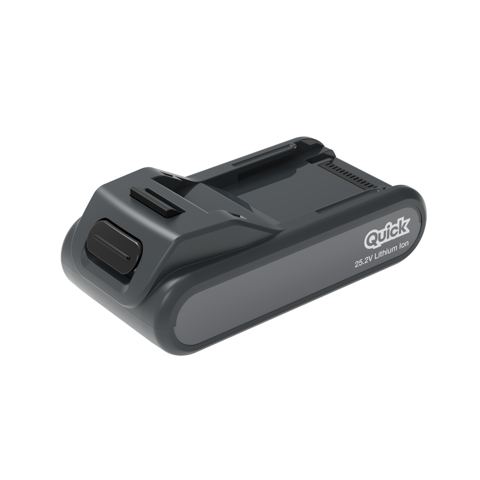 Numatic Quick Stick Vac Spare Battery 25.2V - 915170