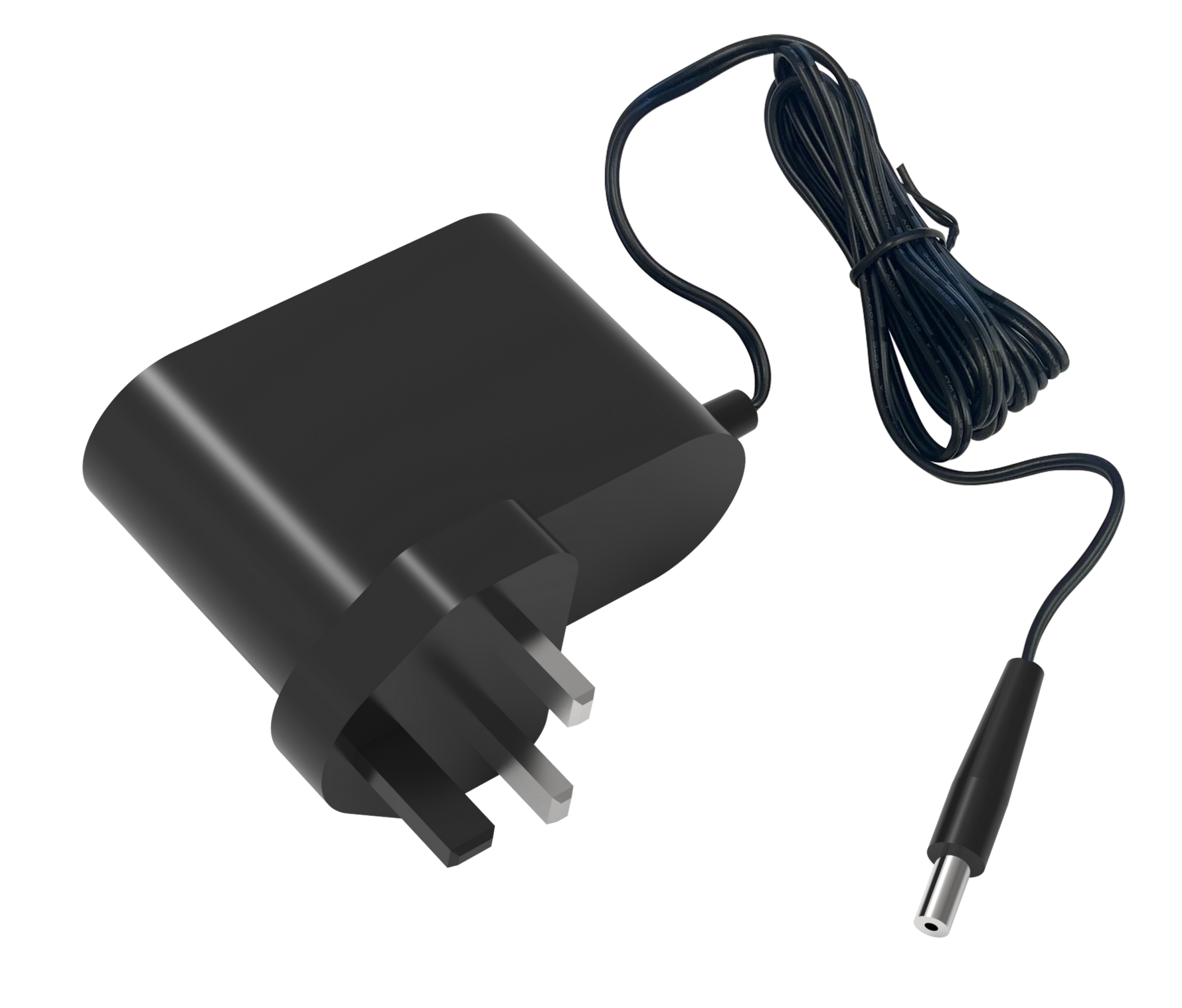 Numatic Quick Stick Vac Battery Charger UK Plug - 915242