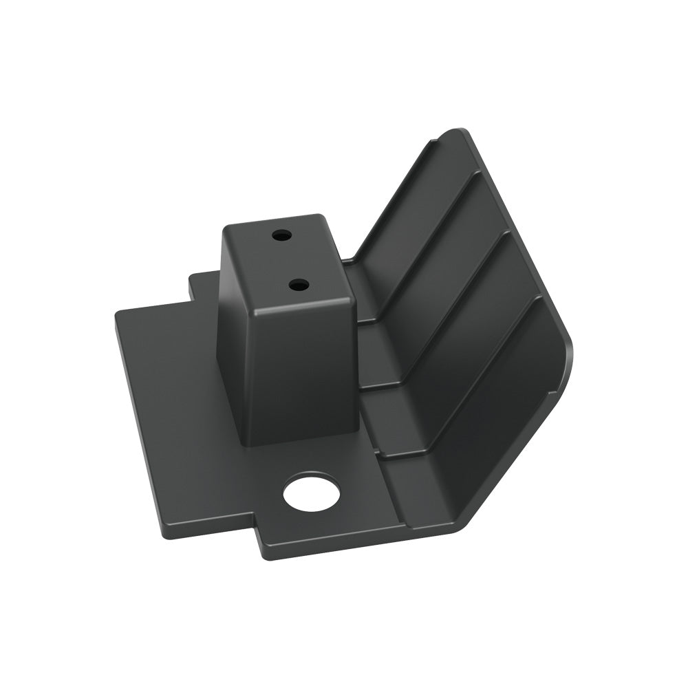 Numatic Mop Support Kit – 915321