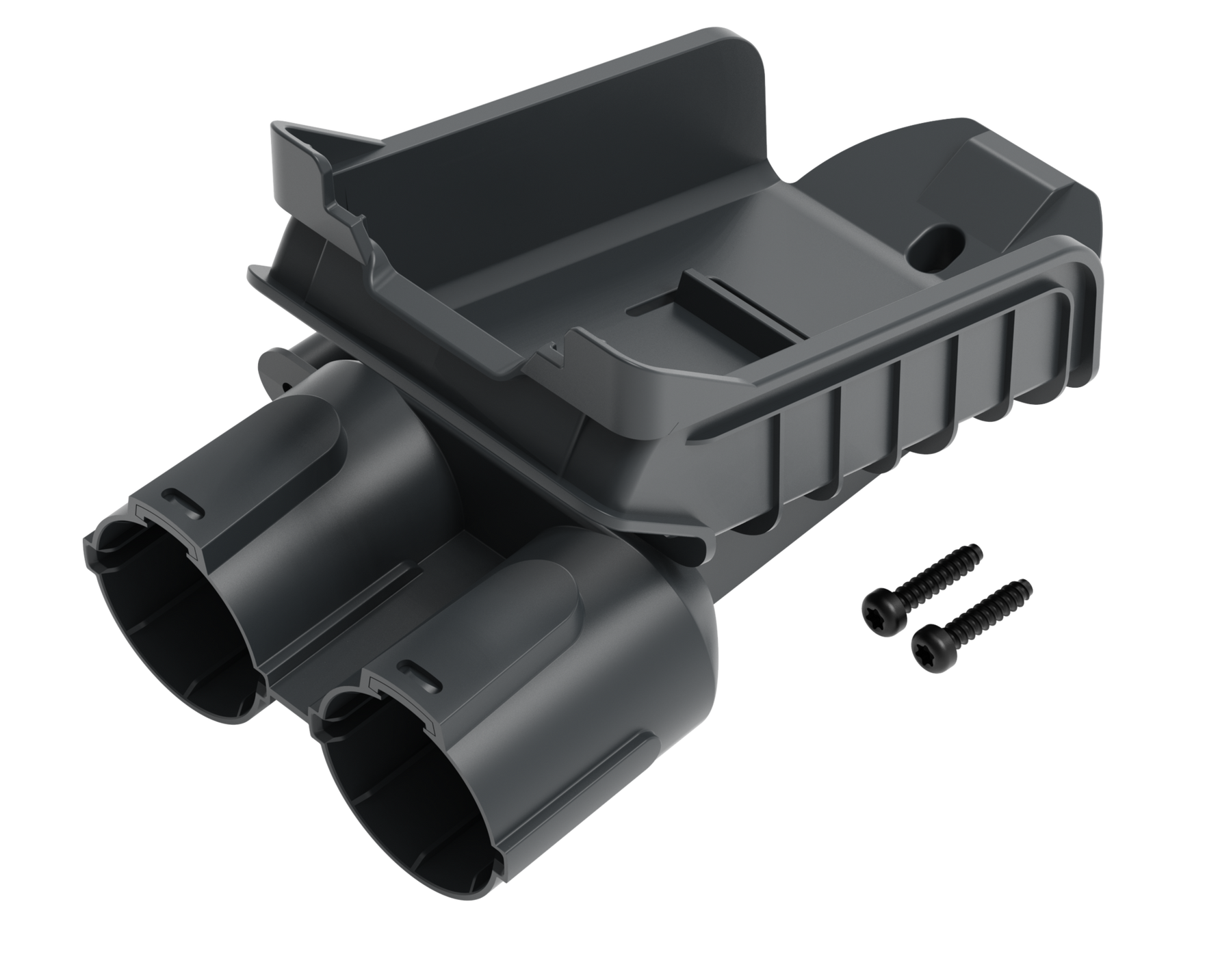 Numatic Quick Wall Mount - 915351