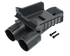 Numatic Quick Wall Mount - 915351