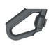 Numatic Quick Extension Handle - 915353