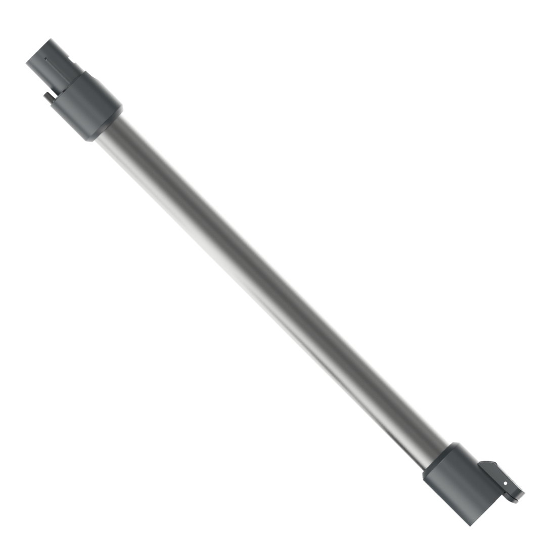 Numatic Quick Grey Wand - 915356