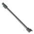 Numatic Quick Grey Wand - 915356