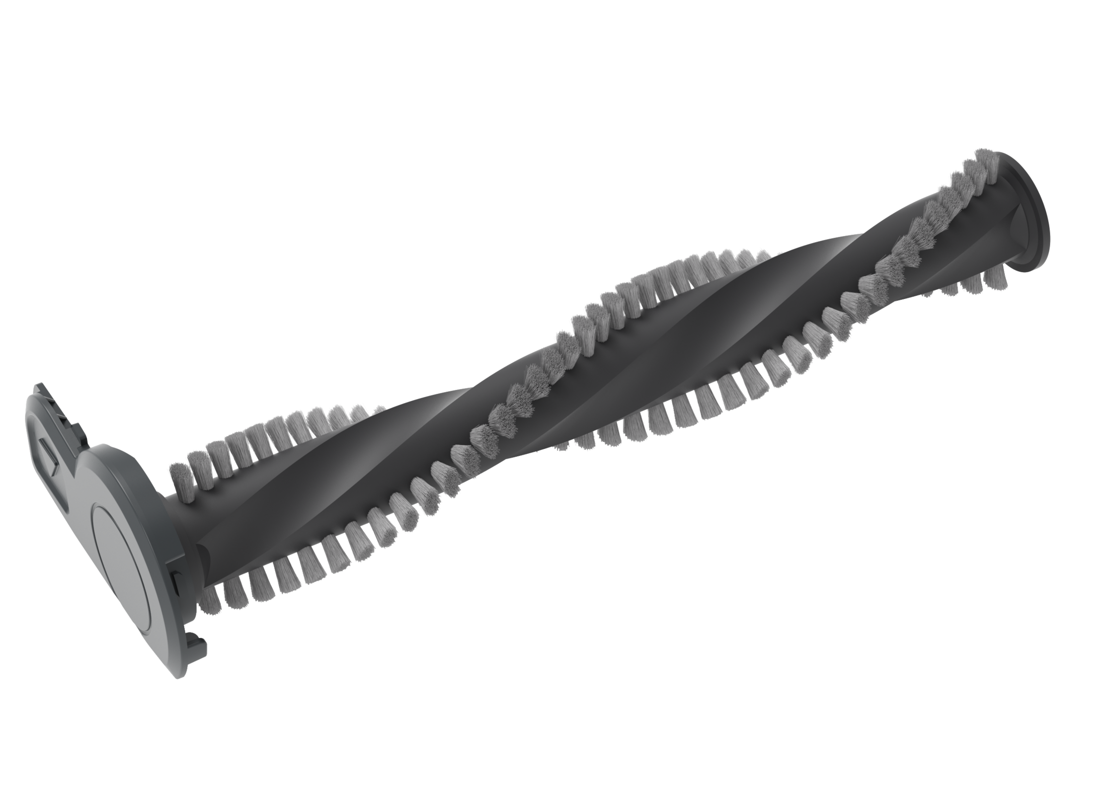 Brush Rollers