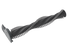 Numatic Quick Brushbar Kit Including Cap - 915358