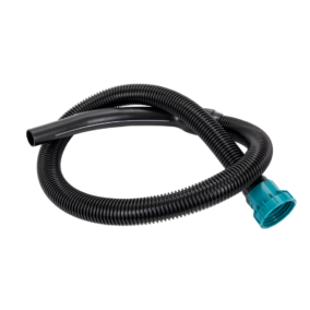 Truvox - 92-0001-0000 - Hose 1.2m  ~ fits VBPRO ~  valet backpack pro