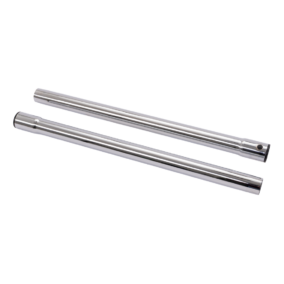 Truvox - 92-0002-0000 - Two-piece wand ~ fits VBPRO ~  valet backpack pro