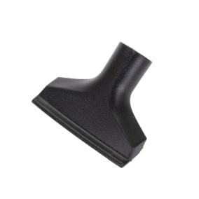 Truvox - 92-0003-0000 - Upholstery tool ~ fits VBPRO ~  valet backpack pro